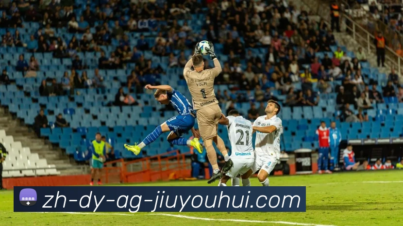 AG九游会官网APP 封面图