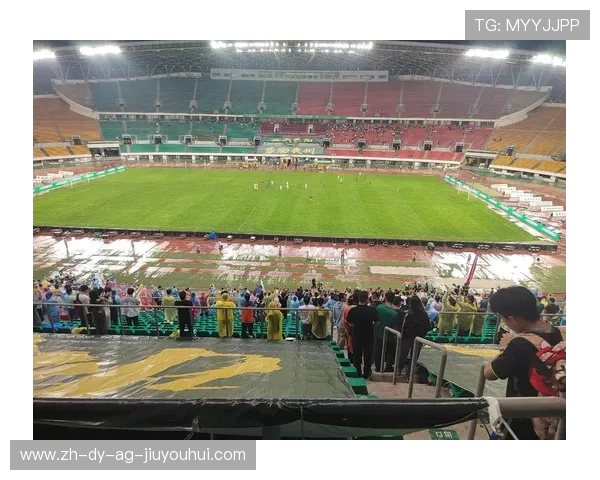 从足球的团队精神到篮球的个人突破探讨竞技运动中的共通魅力